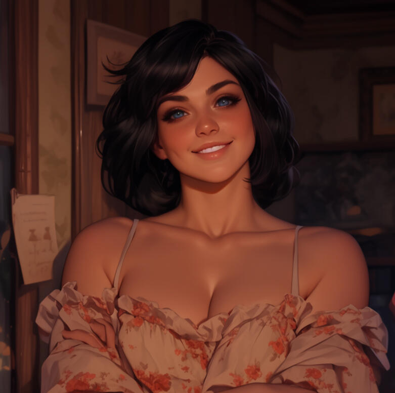 Viveka Ryder