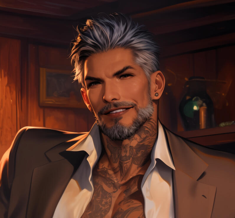 David Michaels