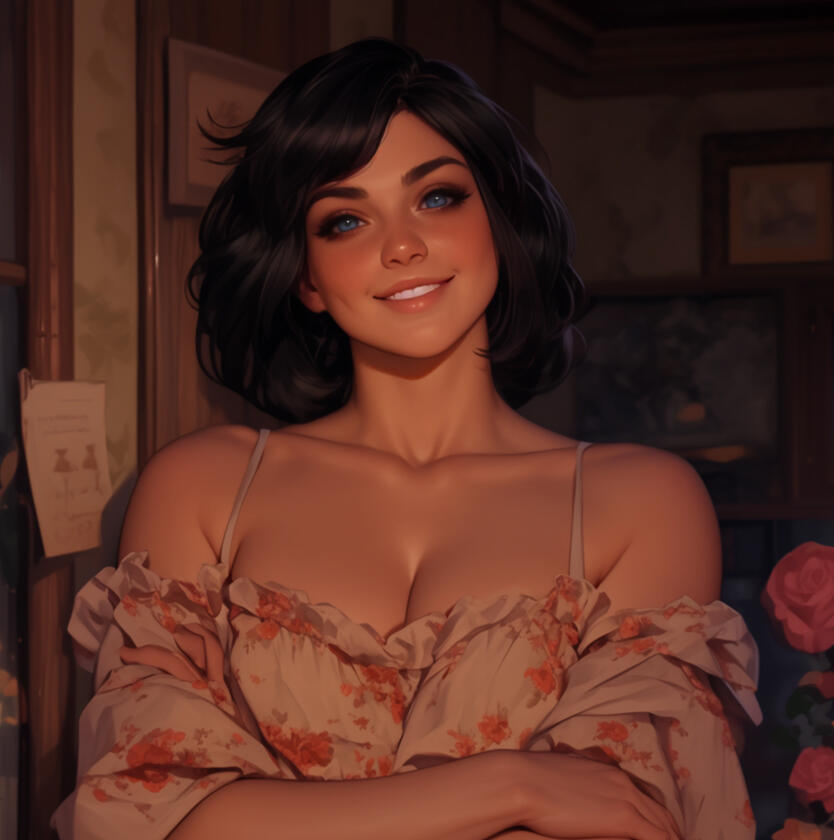 Viveka Ryder