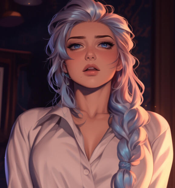 Crystal Ward